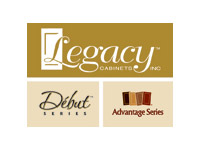 1-Legacy-logo