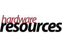2-Hardware-Resources