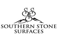 3-Southern-stone-surfaces