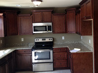 custom-cabinets-care